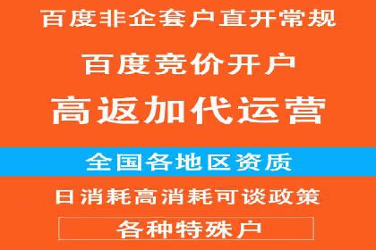 SEM运营推广助力企业业绩增长